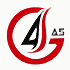 As Güven Panel Çit